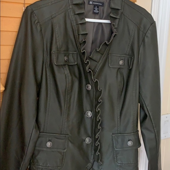 INC INTERNATIONAL CONCEPT - Picture 2 of 7